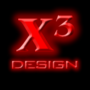 triple X design